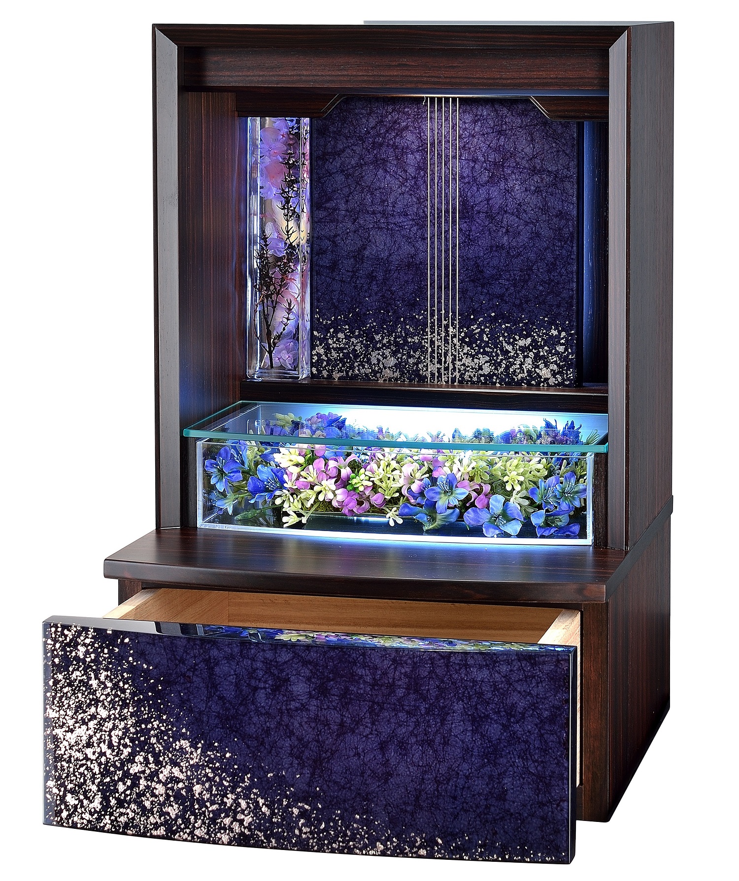 sunlifeoriginal_towanosumika_01