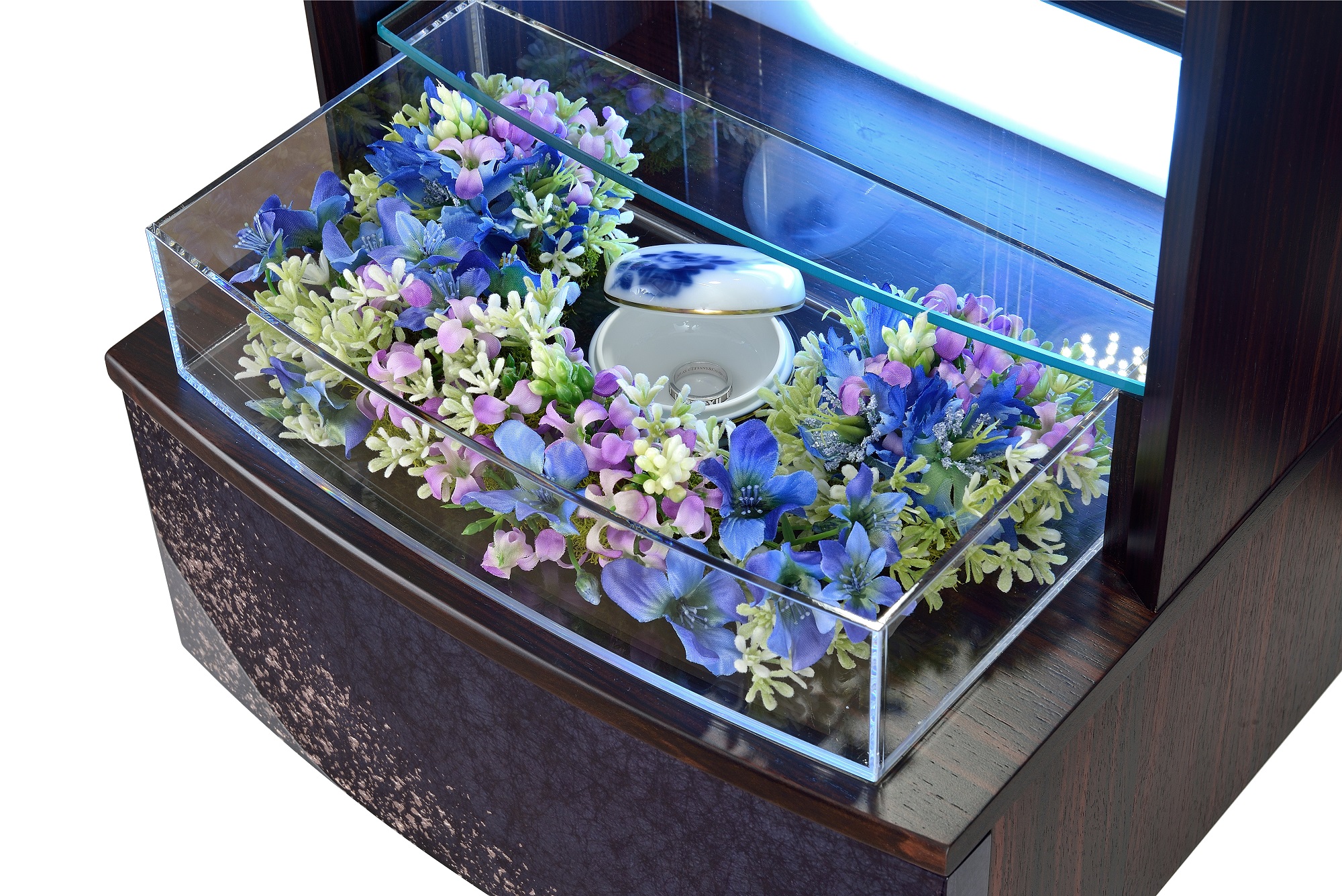 sunlifeoriginal_towanosumika_01