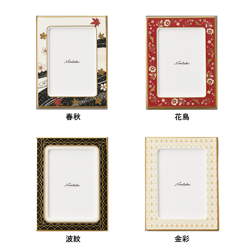 photo_noritake
