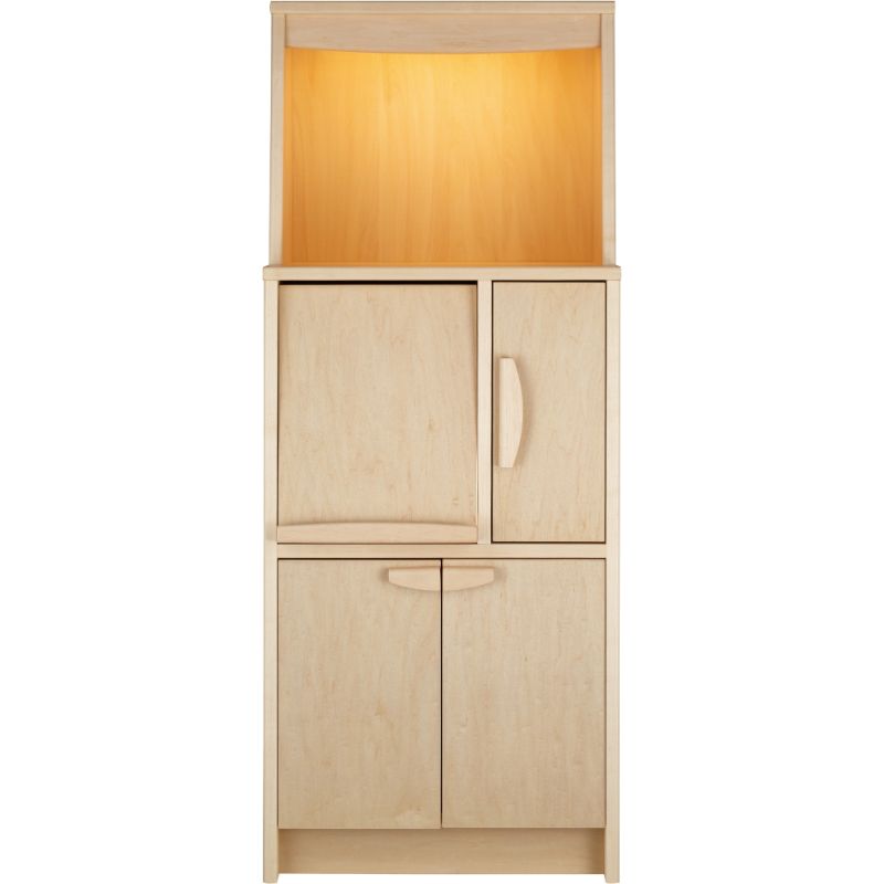 sunlifeoriginal_mikoto