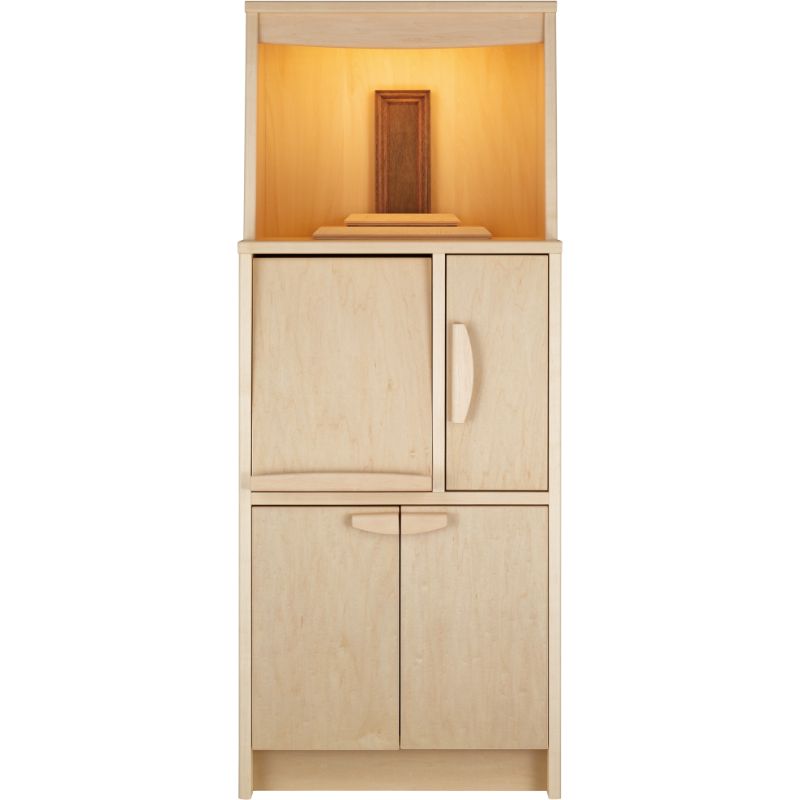 sunlifeoriginal_mikoto