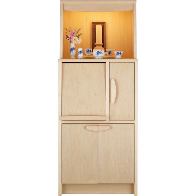 sunlifeoriginal_mikoto