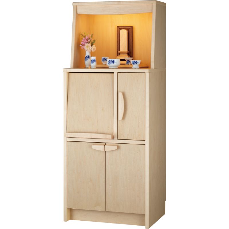 sunlifeoriginal_mikoto