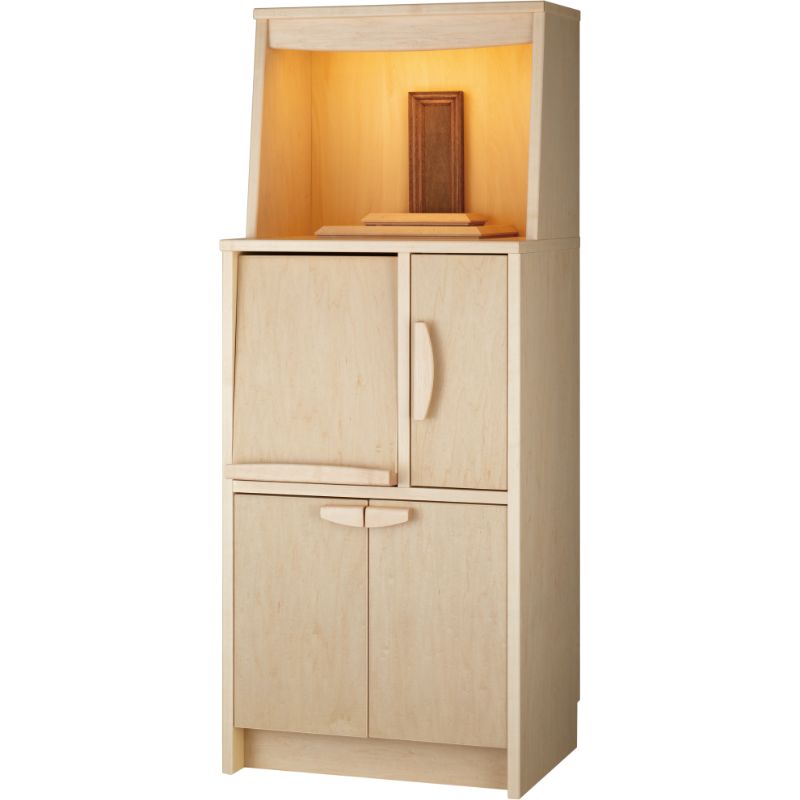 sunlifeoriginal_mikoto