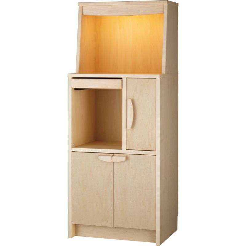 sunlifeoriginal_mikoto