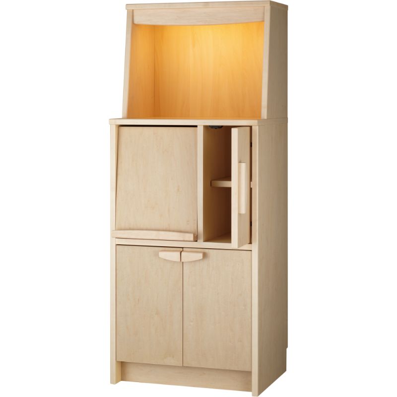 sunlifeoriginal_mikoto