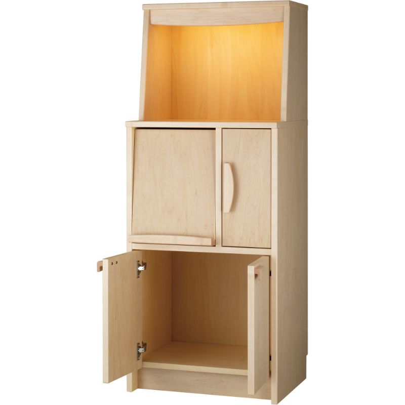 sunlifeoriginal_mikoto