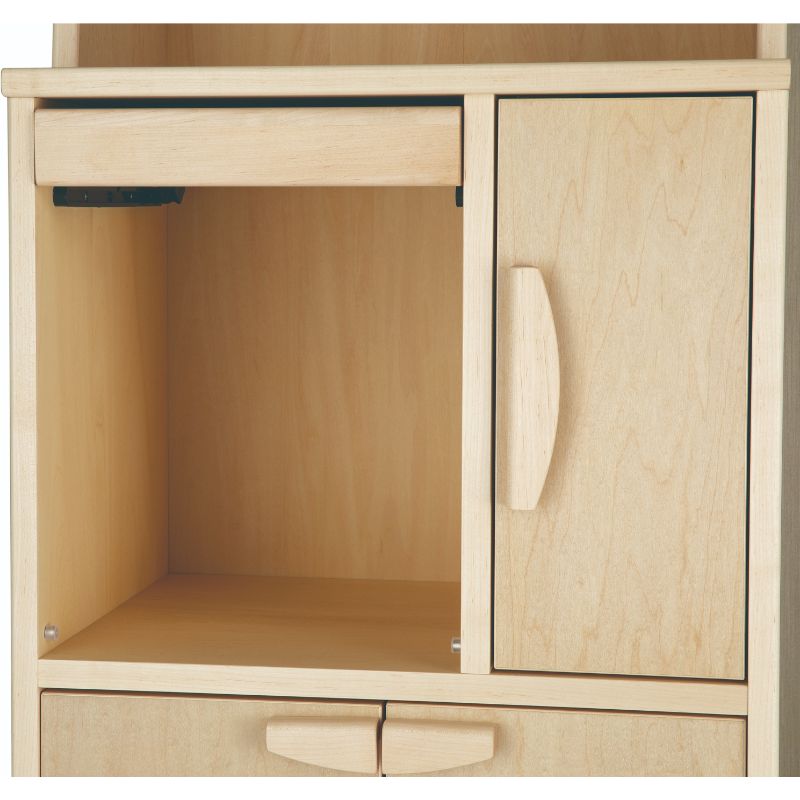 sunlifeoriginal_mikoto