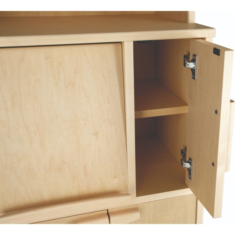 sunlifeoriginal_mikoto