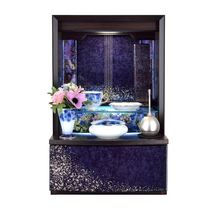 sunlifeoriginal_towanosumika_01