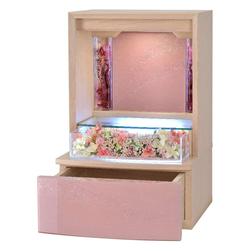 sunlifeoriginal_towanosumika_01