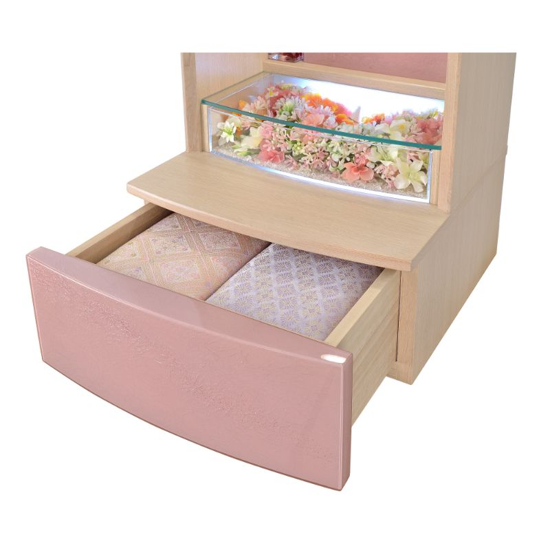 sunlifeoriginal_towanosumika_01