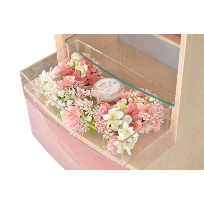 sunlifeoriginal_towanosumika_01