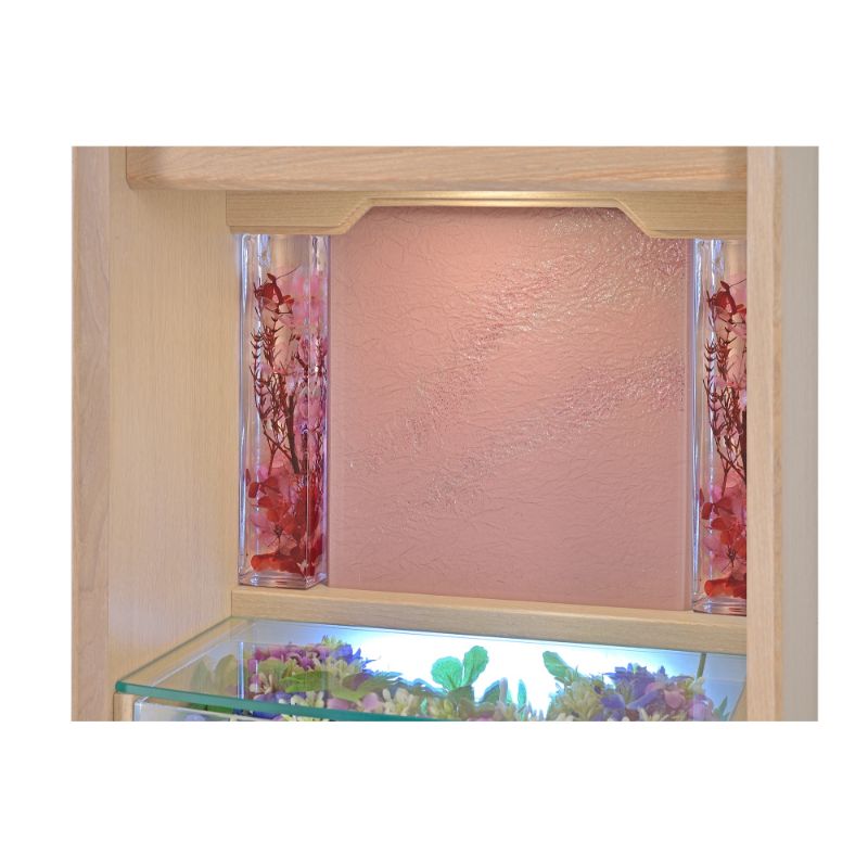 sunlifeoriginal_towanosumika_01