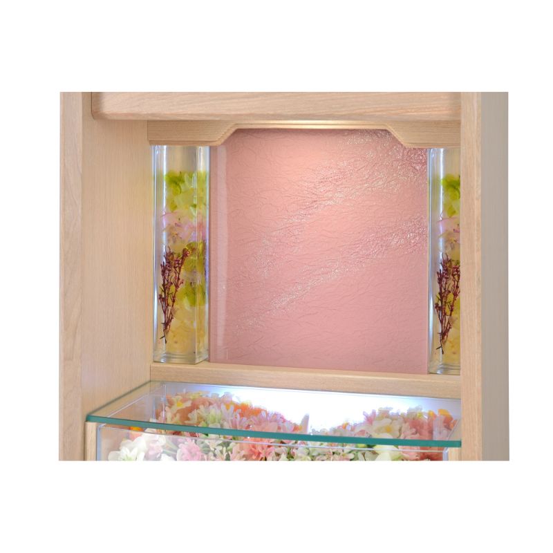 sunlifeoriginal_towanosumika_01