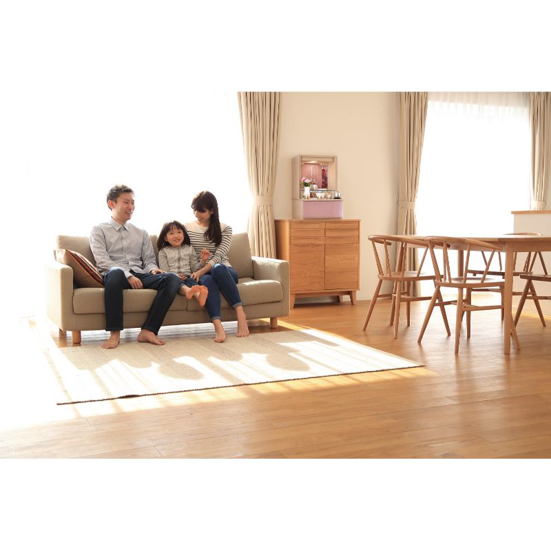 sunlifeoriginal_towanosumika_01