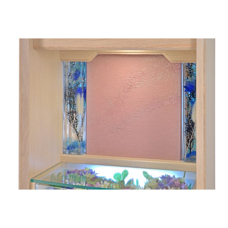 sunlifeoriginal_towanosumika_01