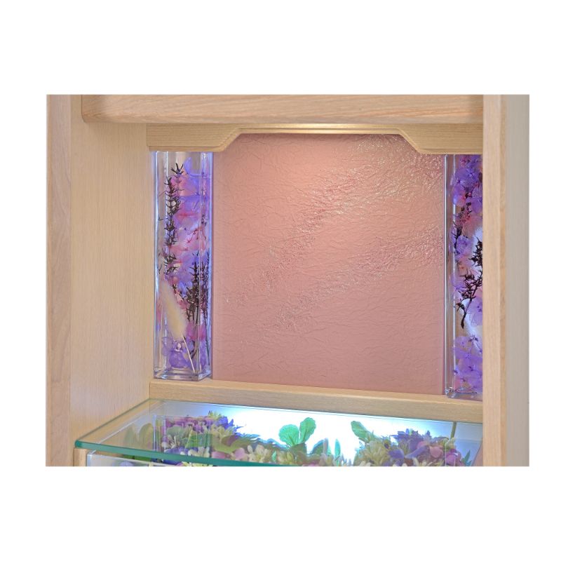 sunlifeoriginal_towanosumika_01